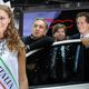 Illustration for article titled Everything You Need To Know About The Paris Motor Show — Day Two
